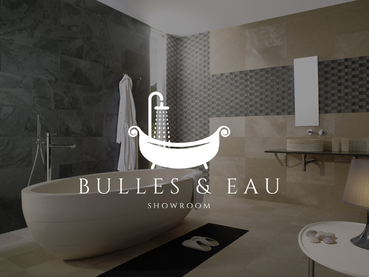Salle de Bain Annecy - Rénovation - Balnéo - Bulles et Eau Salle de Bain Annecy - Rénovation - Balnéo - Bulles et Eau