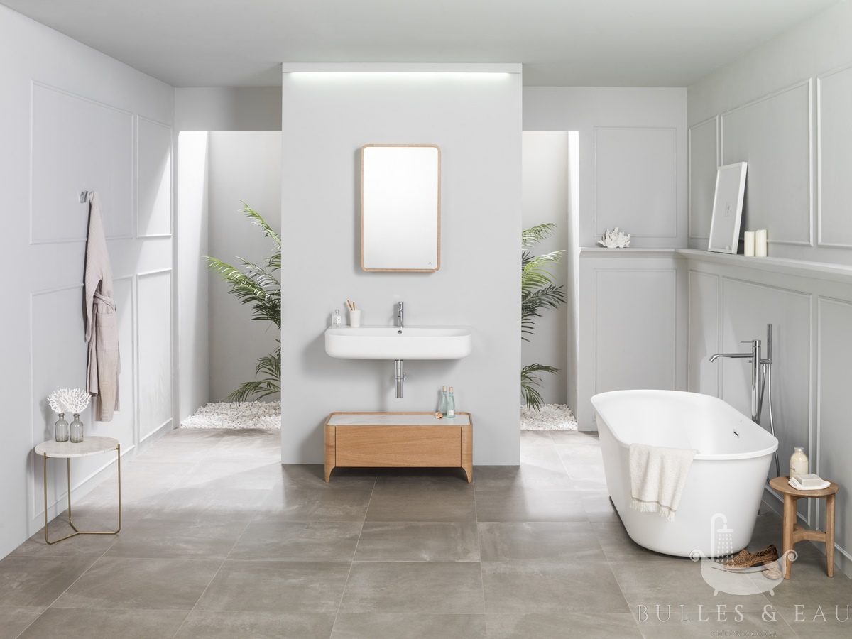Meuble Salle De Bain Annecy Bright Shadow Online Meuble Salle De Bain Annecy Bright Shadow Online