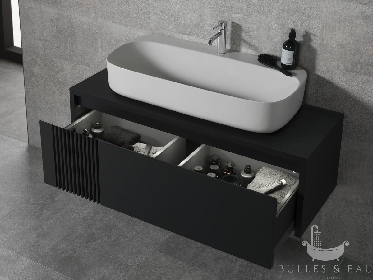 Vasque Pour Salle De Bain Meuble De Salle De Bain Et Vasque - Annecy Vasque Pour Salle De Bain Meuble De Salle De Bain Et Vasque - Annecy