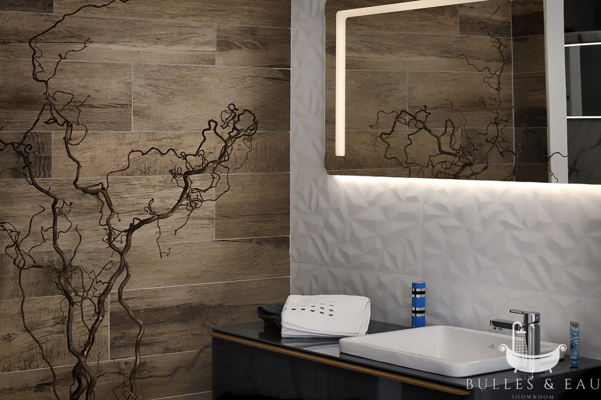 Showroom Salle De Bain Annecy Bright Shadow Online Showroom Salle De Bain Annecy Bright Shadow Online