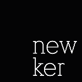 NewKer