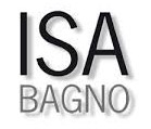 Isa Bagno